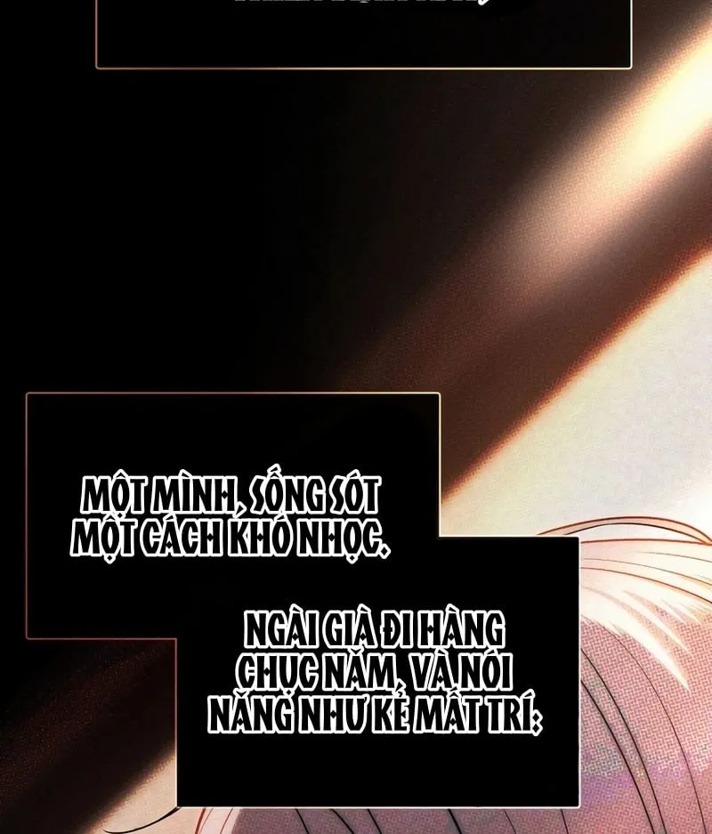 Sống Như Một Man Di Trong Thế Giới Fantasy Chap 1 - Next Chap 2
