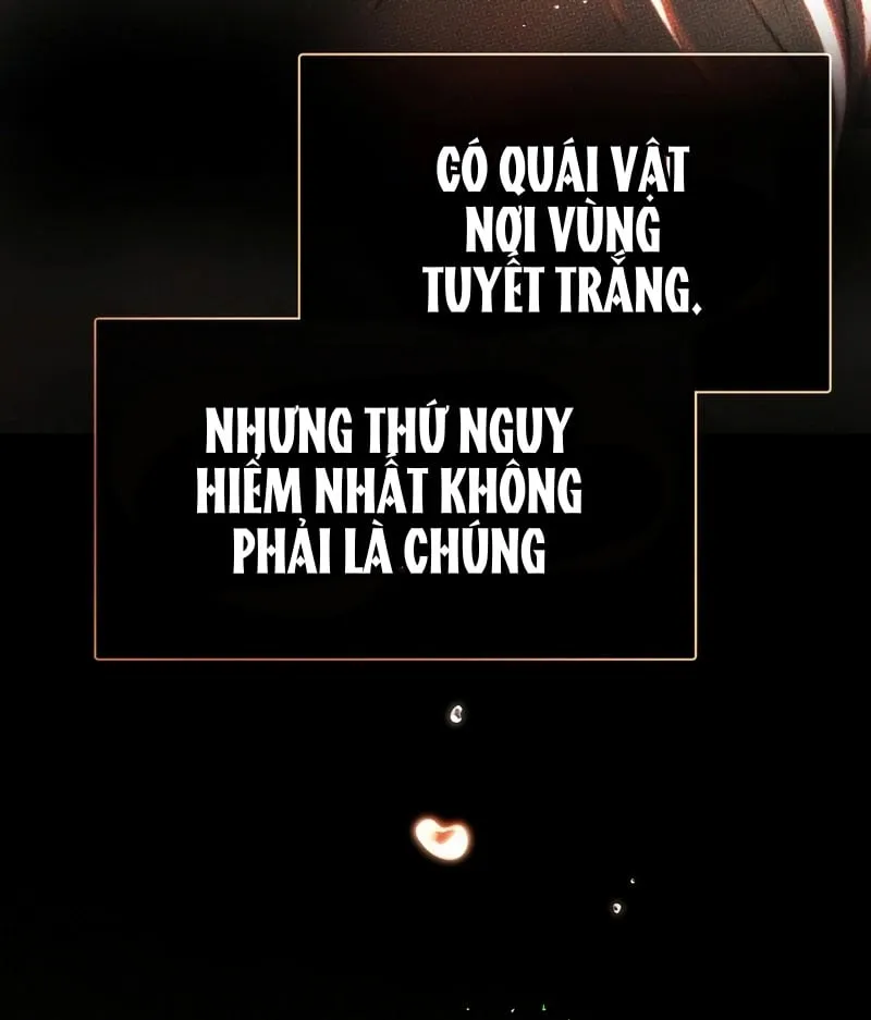 Sống Như Một Man Di Trong Thế Giới Fantasy Chap 1 - Next Chap 2