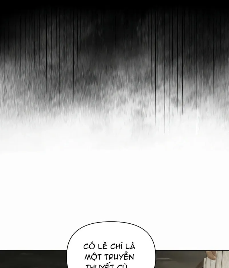 Sống Như Một Man Di Trong Thế Giới Fantasy Chap 1 - Next Chap 2