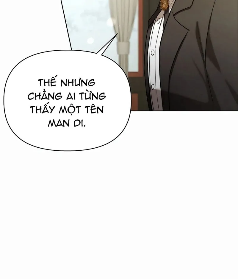 Sống Như Một Man Di Trong Thế Giới Fantasy Chap 1 - Next Chap 2