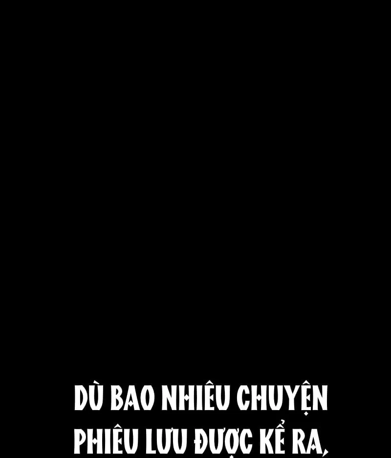 Sống Như Một Man Di Trong Thế Giới Fantasy Chap 1 - Next Chap 2