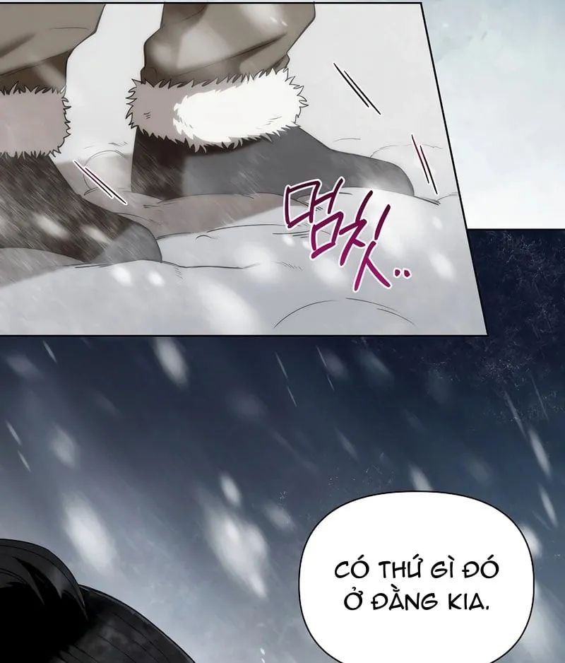 Sống Như Một Man Di Trong Thế Giới Fantasy Chap 1 - Next Chap 2