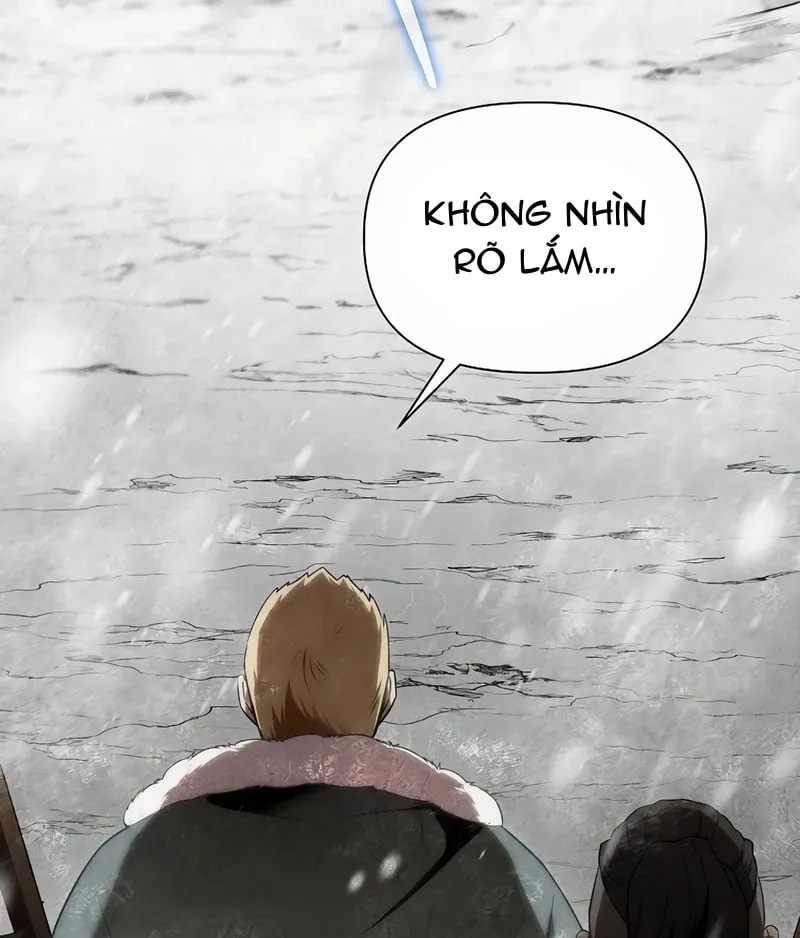 Sống Như Một Man Di Trong Thế Giới Fantasy Chap 1 - Next Chap 2