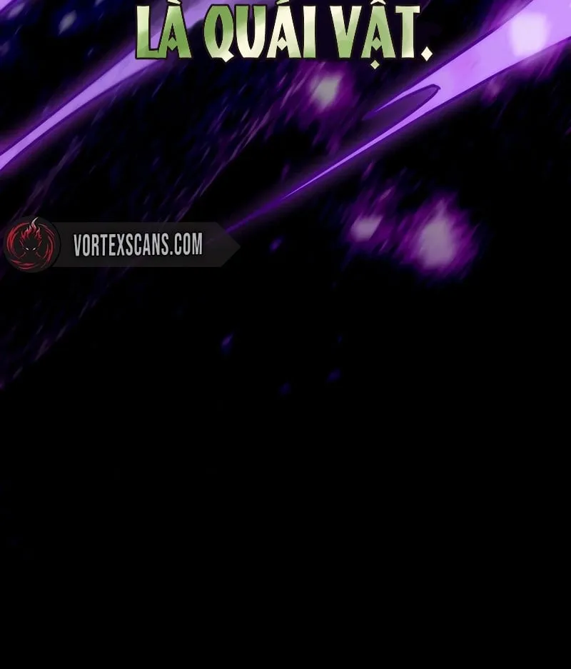Sống Như Một Man Di Trong Thế Giới Fantasy Chap 1 - Next Chap 2