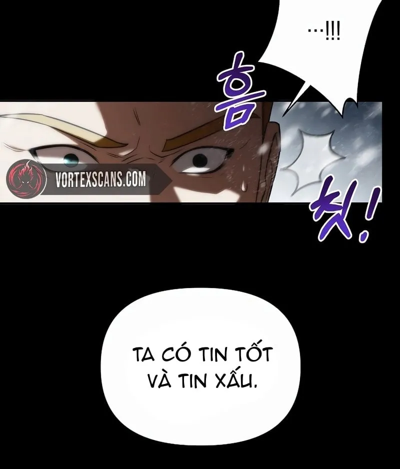 Sống Như Một Man Di Trong Thế Giới Fantasy Chap 1 - Next Chap 2