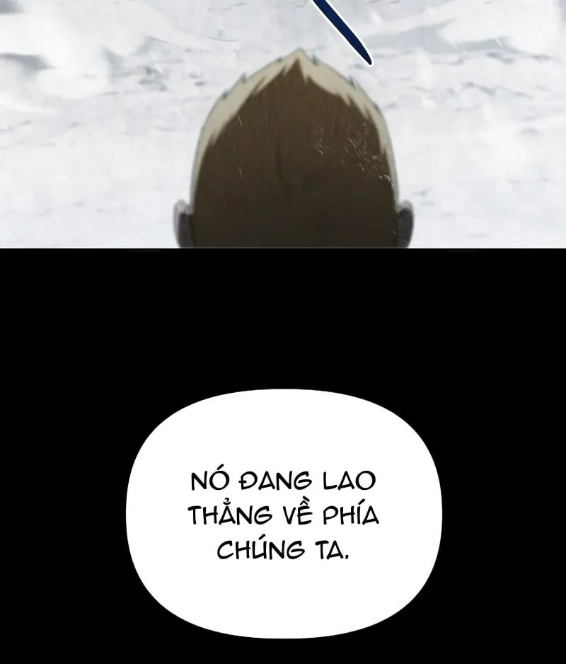 Sống Như Một Man Di Trong Thế Giới Fantasy Chap 1 - Next Chap 2