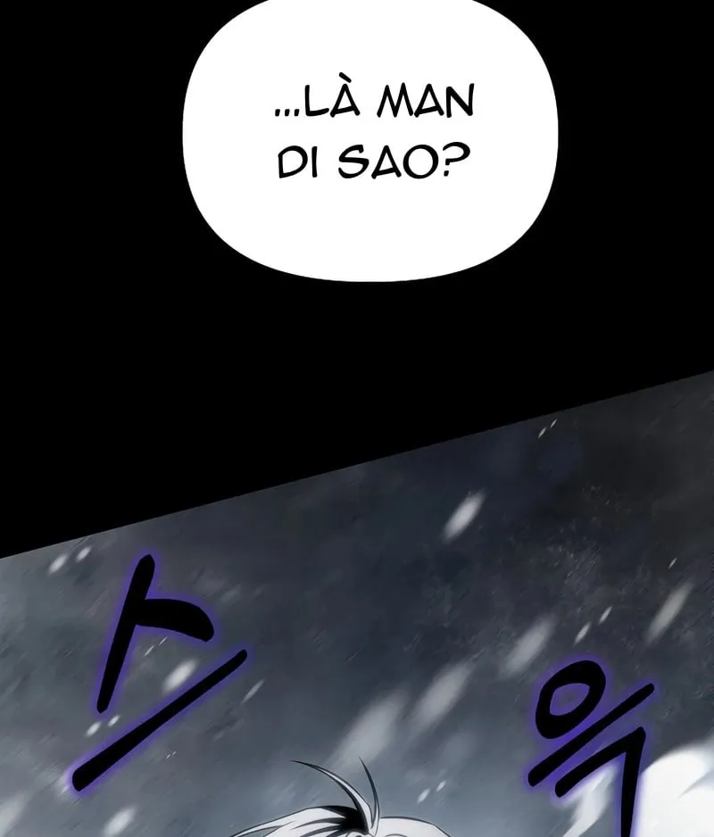 Sống Như Một Man Di Trong Thế Giới Fantasy Chap 1 - Next Chap 2