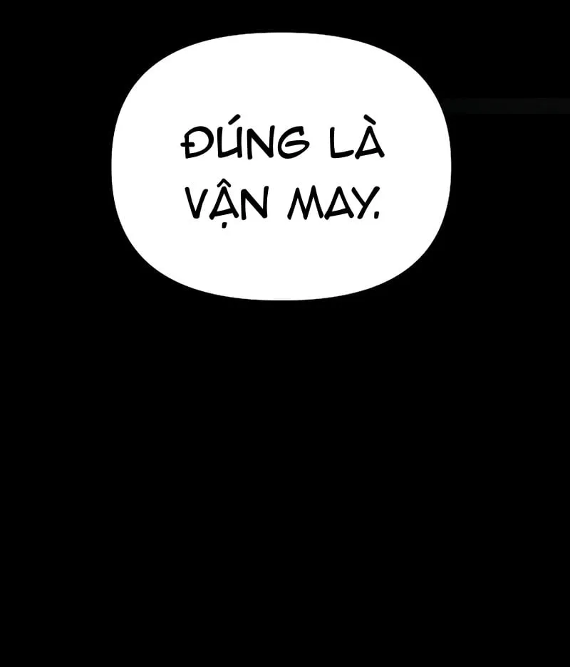 Sống Như Một Man Di Trong Thế Giới Fantasy Chap 1 - Next Chap 2