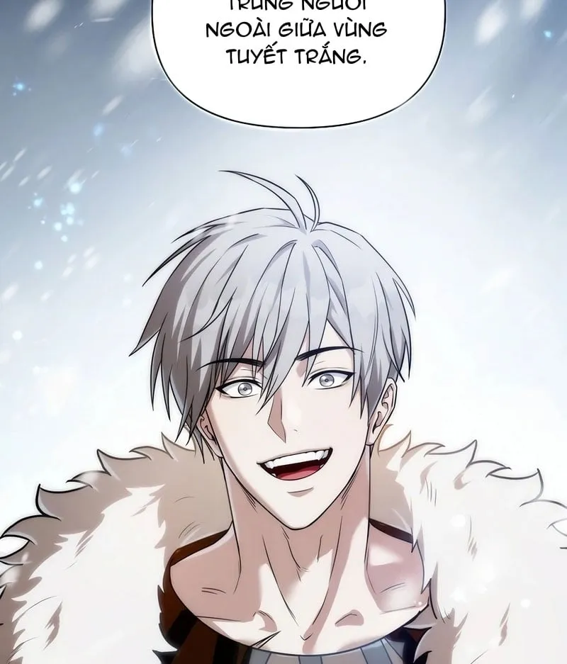 Sống Như Một Man Di Trong Thế Giới Fantasy Chap 1 - Next Chap 2