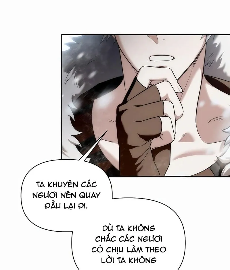 Sống Như Một Man Di Trong Thế Giới Fantasy Chap 1 - Next Chap 2