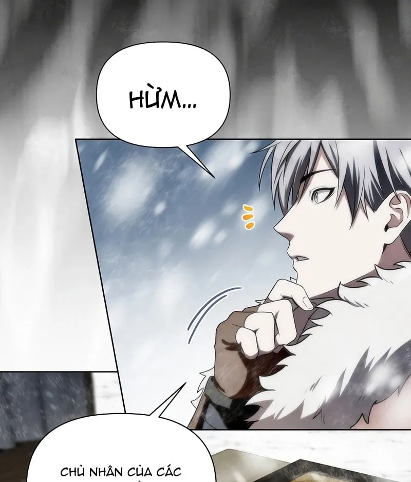Sống Như Một Man Di Trong Thế Giới Fantasy Chap 1 - Next Chap 2