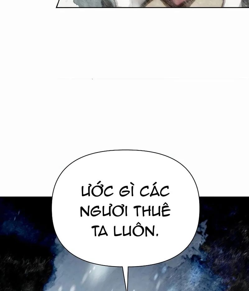 Sống Như Một Man Di Trong Thế Giới Fantasy Chap 1 - Next Chap 2