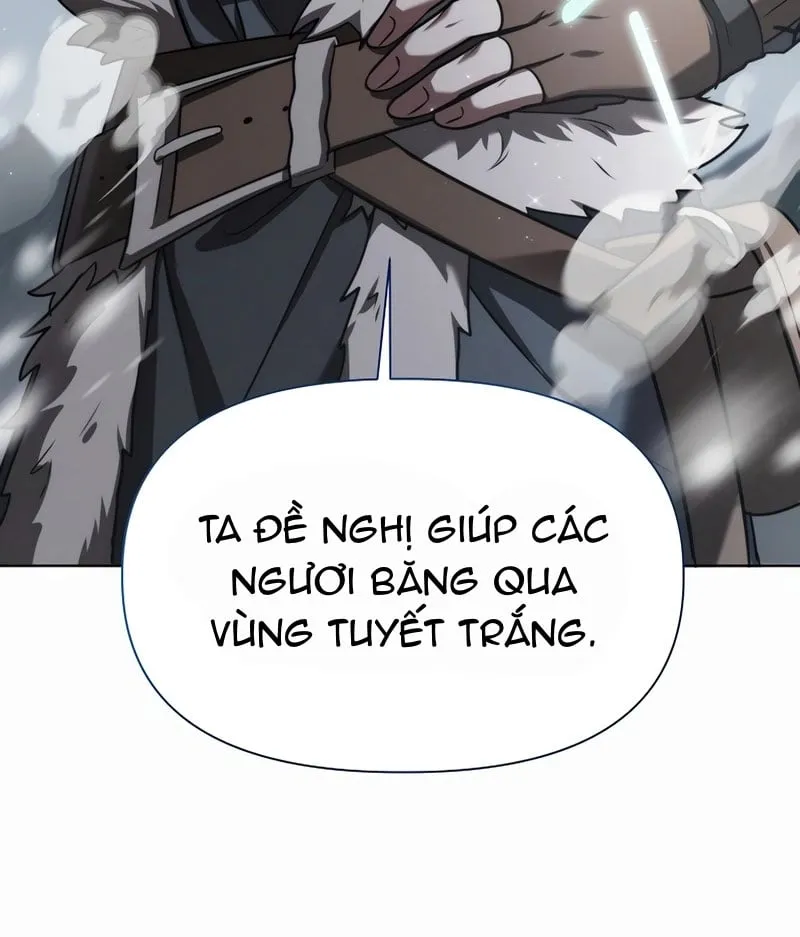 Sống Như Một Man Di Trong Thế Giới Fantasy Chap 1 - Next Chap 2