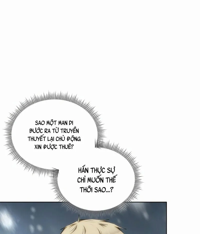Sống Như Một Man Di Trong Thế Giới Fantasy Chap 1 - Next Chap 2