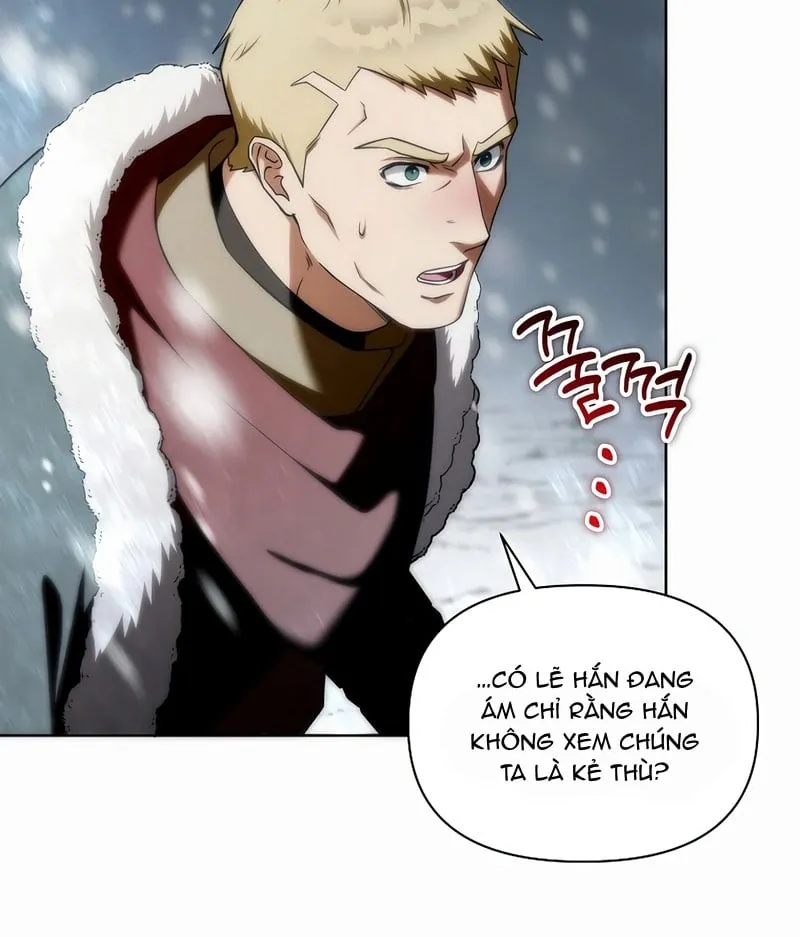 Sống Như Một Man Di Trong Thế Giới Fantasy Chap 1 - Next Chap 2
