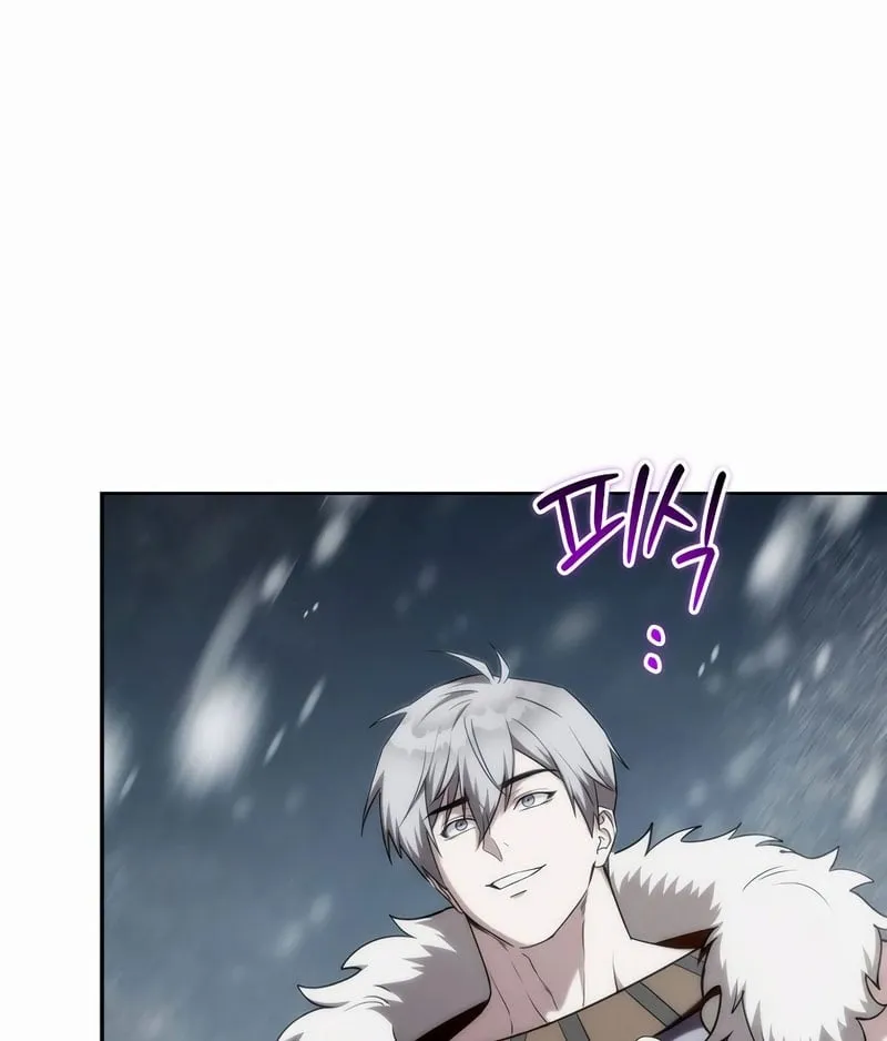 Sống Như Một Man Di Trong Thế Giới Fantasy Chap 1 - Next Chap 2