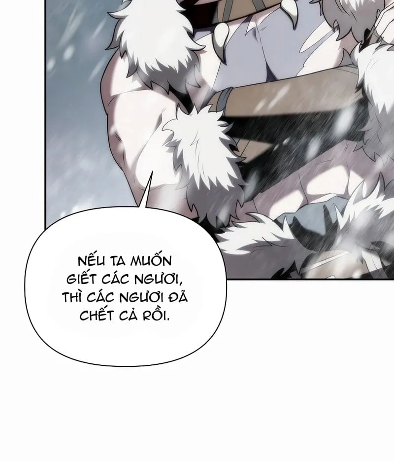 Sống Như Một Man Di Trong Thế Giới Fantasy Chap 1 - Next Chap 2