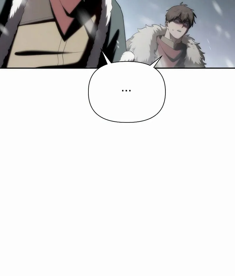 Sống Như Một Man Di Trong Thế Giới Fantasy Chap 1 - Next Chap 2