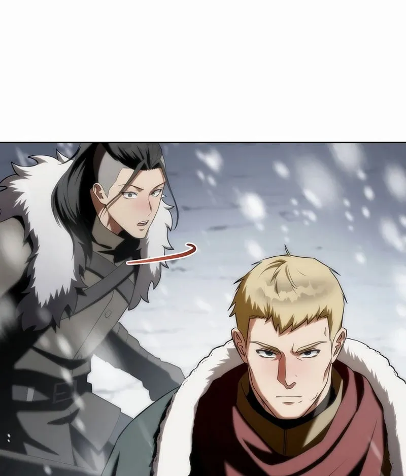 Sống Như Một Man Di Trong Thế Giới Fantasy Chap 1 - Next Chap 2