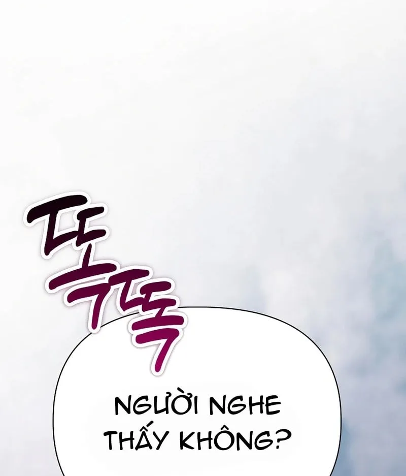Sống Như Một Man Di Trong Thế Giới Fantasy Chap 1 - Next Chap 2