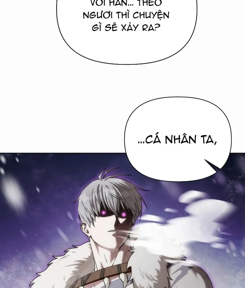 Sống Như Một Man Di Trong Thế Giới Fantasy Chap 1 - Next Chap 2
