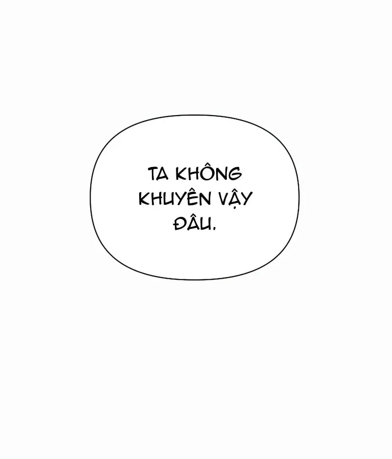 Sống Như Một Man Di Trong Thế Giới Fantasy Chap 1 - Next Chap 2