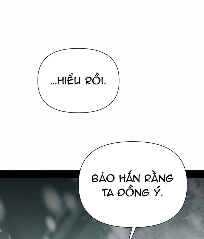 Sống Như Một Man Di Trong Thế Giới Fantasy Chap 1 - Next Chap 2