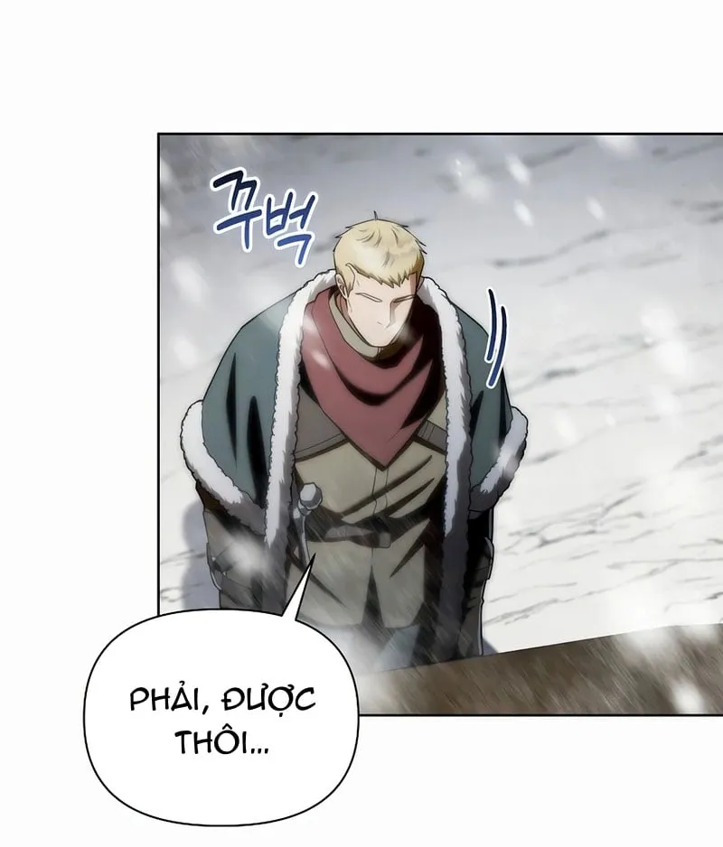 Sống Như Một Man Di Trong Thế Giới Fantasy Chap 1 - Next Chap 2