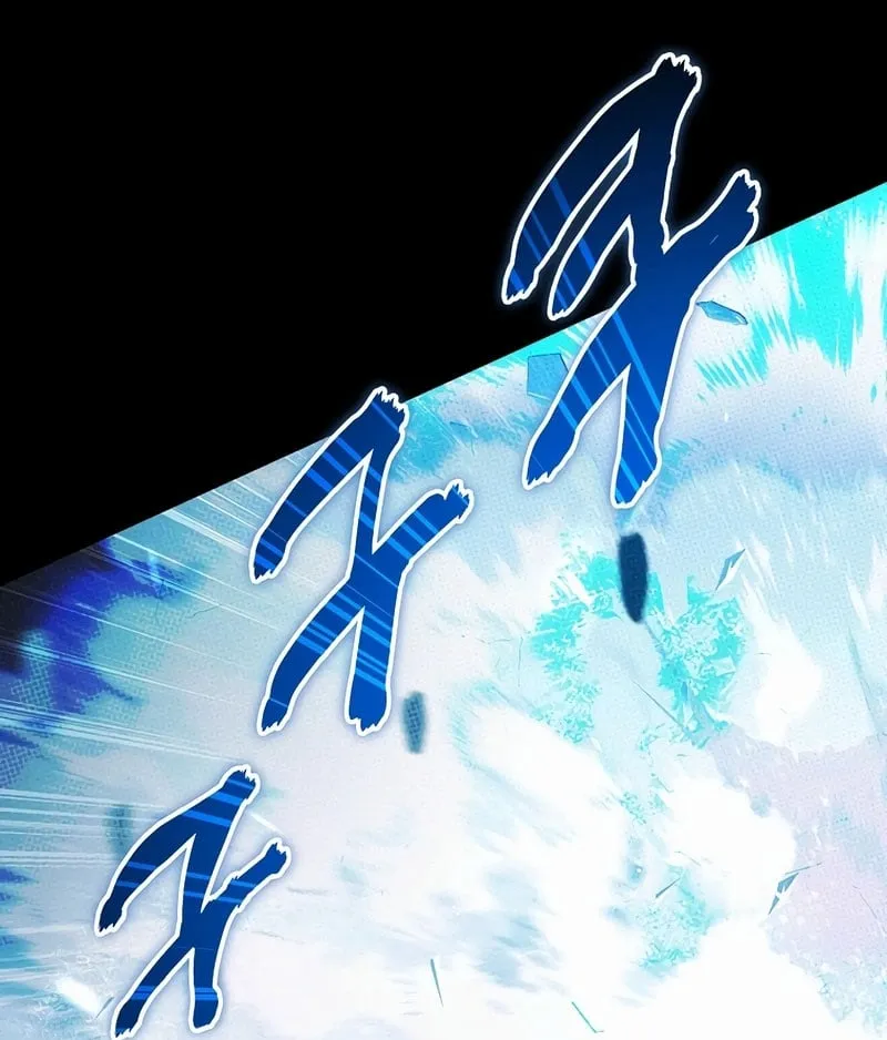 Sống Như Một Man Di Trong Thế Giới Fantasy Chap 1 - Next Chap 2