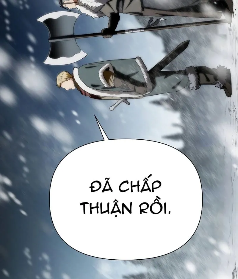 Sống Như Một Man Di Trong Thế Giới Fantasy Chap 1 - Next Chap 2