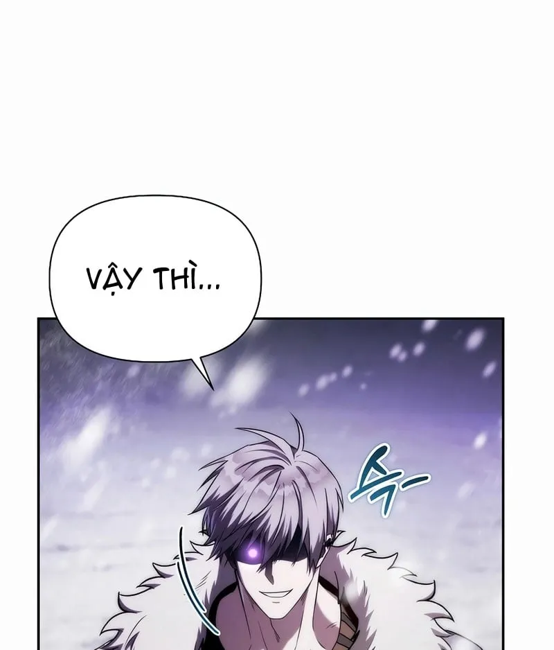 Sống Như Một Man Di Trong Thế Giới Fantasy Chap 1 - Next Chap 2