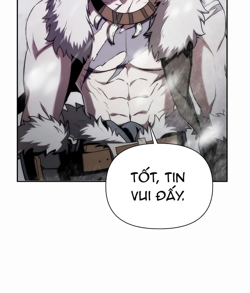 Sống Như Một Man Di Trong Thế Giới Fantasy Chap 1 - Next Chap 2