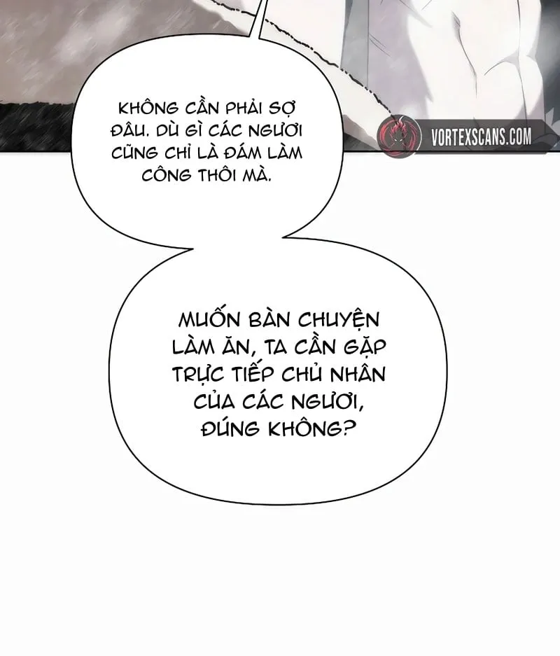 Sống Như Một Man Di Trong Thế Giới Fantasy Chap 1 - Next Chap 2