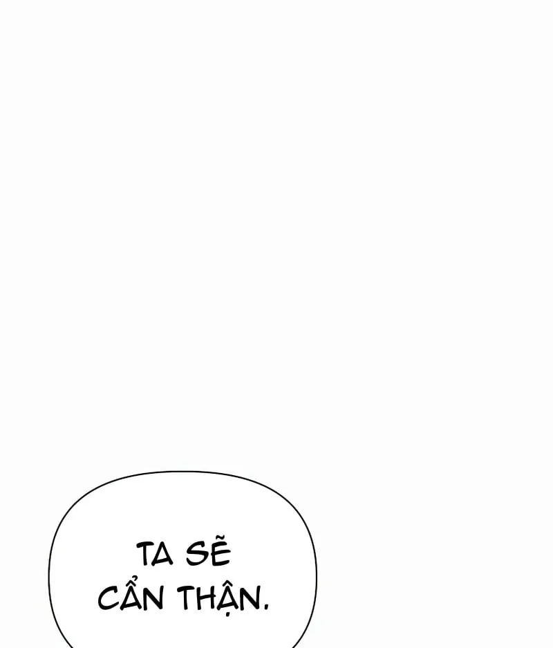 Sống Như Một Man Di Trong Thế Giới Fantasy Chap 1 - Next Chap 2