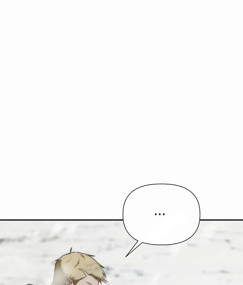 Sống Như Một Man Di Trong Thế Giới Fantasy Chap 1 - Next Chap 2
