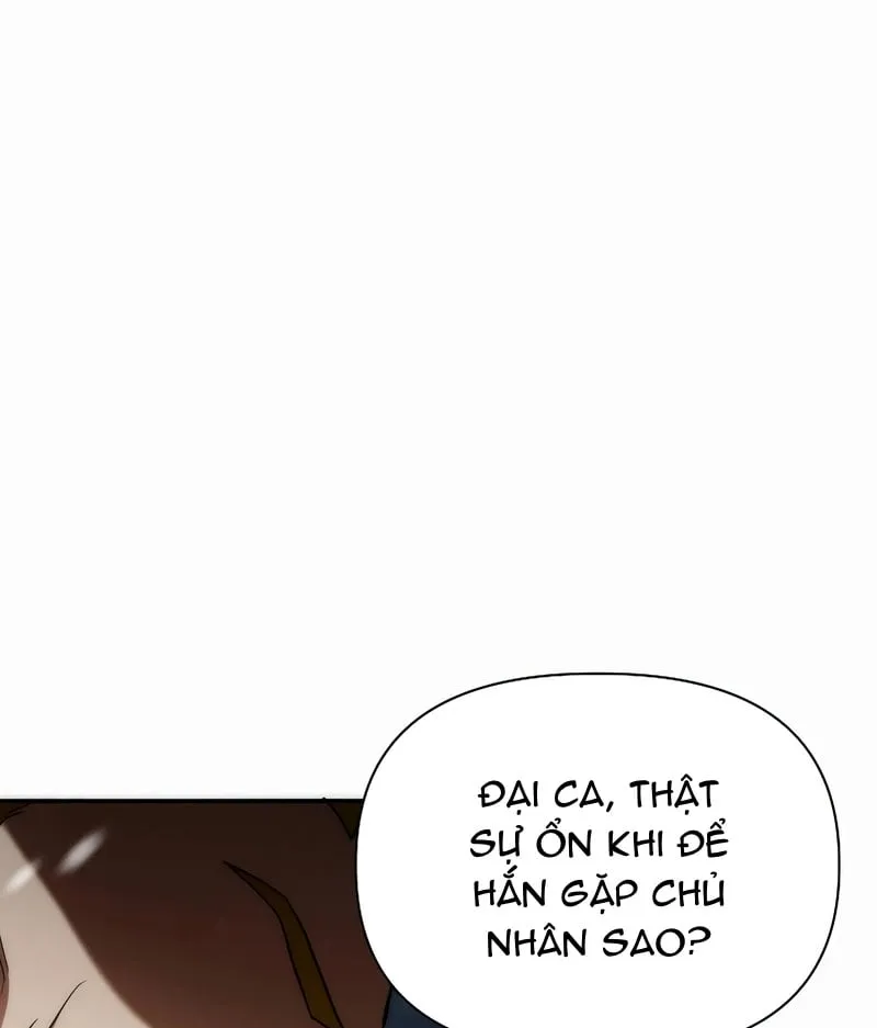 Sống Như Một Man Di Trong Thế Giới Fantasy Chap 1 - Next Chap 2