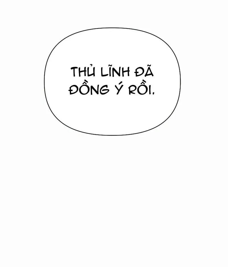 Sống Như Một Man Di Trong Thế Giới Fantasy Chap 1 - Next Chap 2