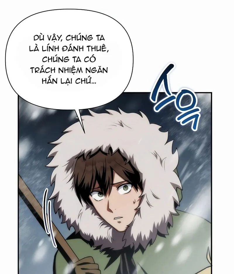 Sống Như Một Man Di Trong Thế Giới Fantasy Chap 1 - Next Chap 2