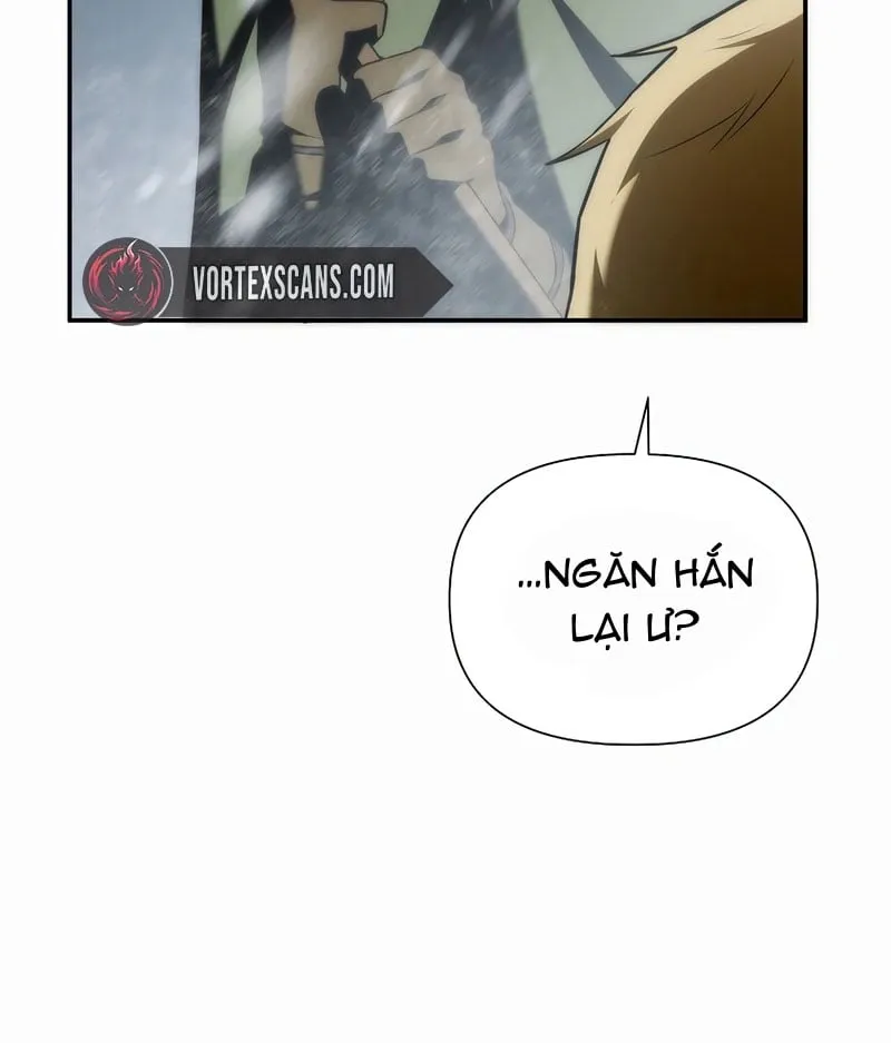 Sống Như Một Man Di Trong Thế Giới Fantasy Chap 1 - Next Chap 2