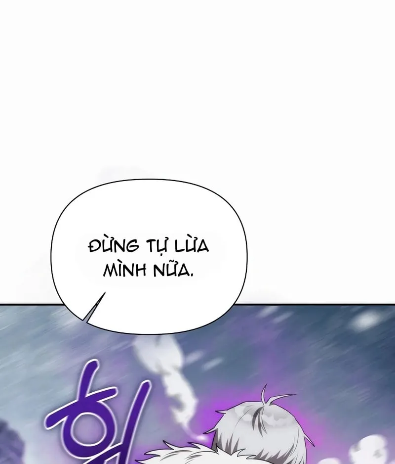 Sống Như Một Man Di Trong Thế Giới Fantasy Chap 1 - Next Chap 2