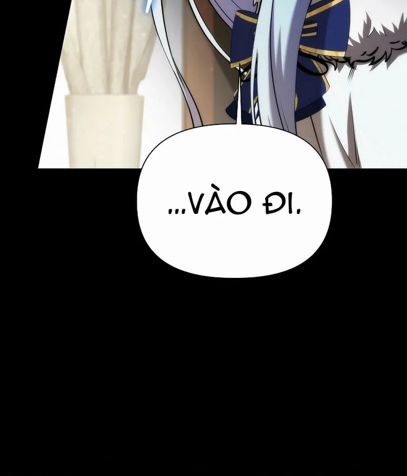 Sống Như Một Man Di Trong Thế Giới Fantasy Chap 1 - Next Chap 2