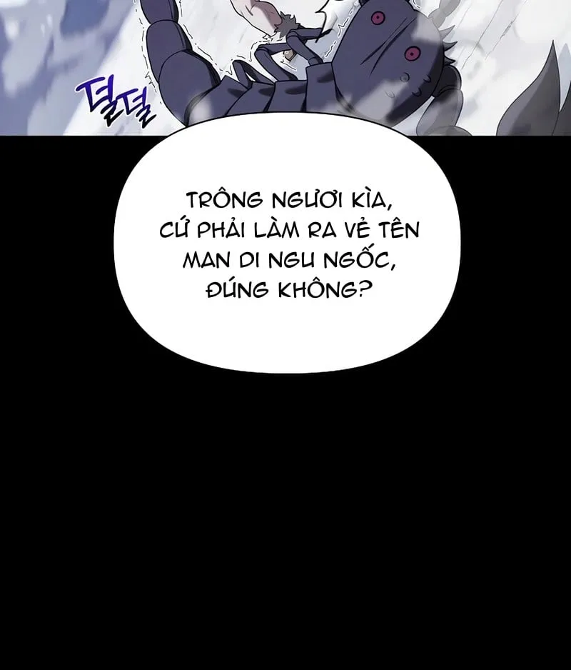 Sống Như Một Man Di Trong Thế Giới Fantasy Chap 1 - Next Chap 2