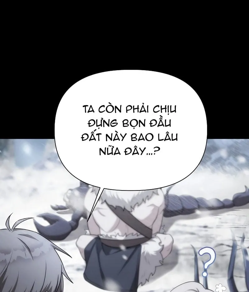 Sống Như Một Man Di Trong Thế Giới Fantasy Chap 1 - Next Chap 2
