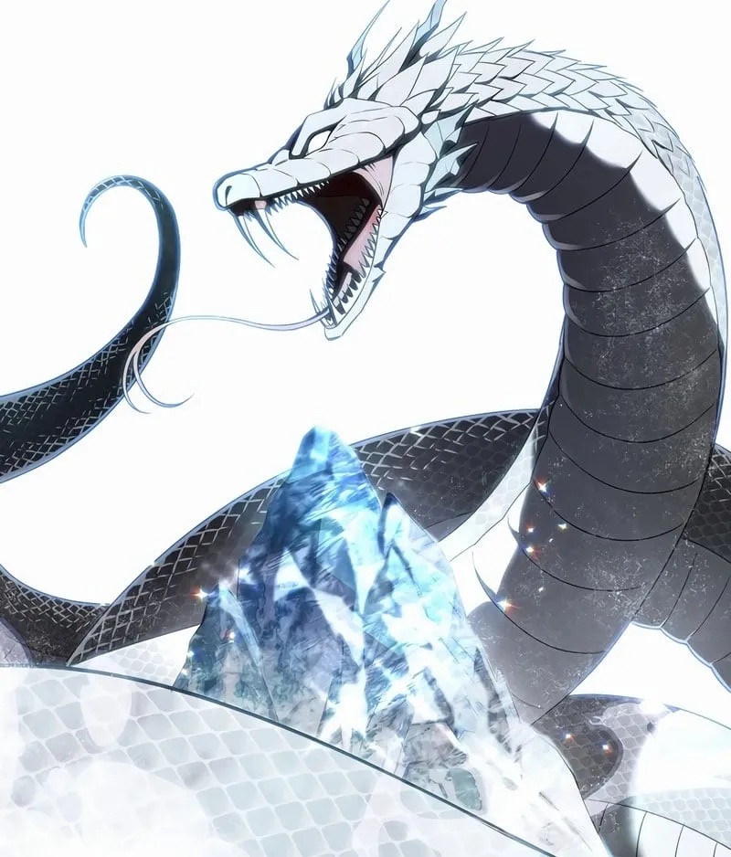 Sống Như Một Man Di Trong Thế Giới Fantasy Chap 1 - Next Chap 2