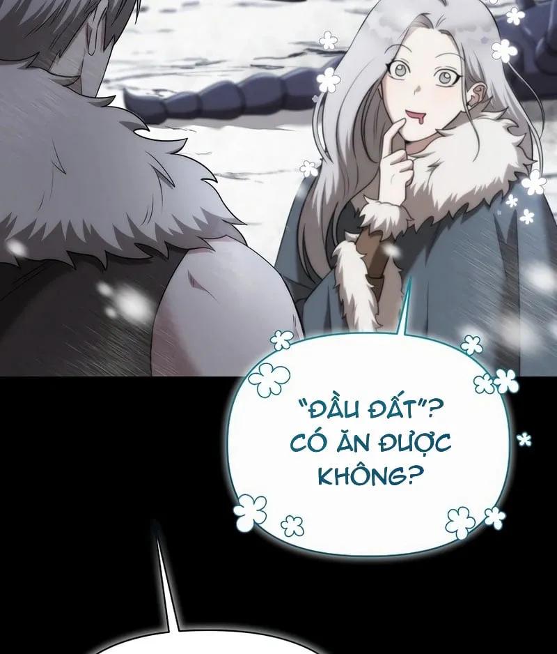 Sống Như Một Man Di Trong Thế Giới Fantasy Chap 1 - Next Chap 2