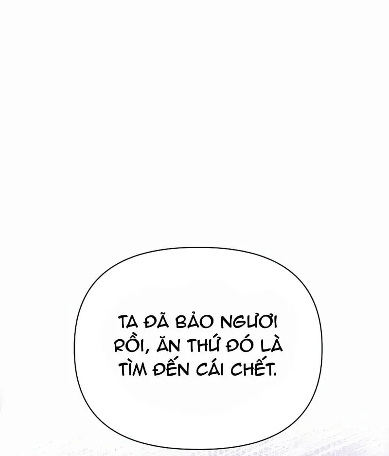 Sống Như Một Man Di Trong Thế Giới Fantasy Chap 1 - Next Chap 2