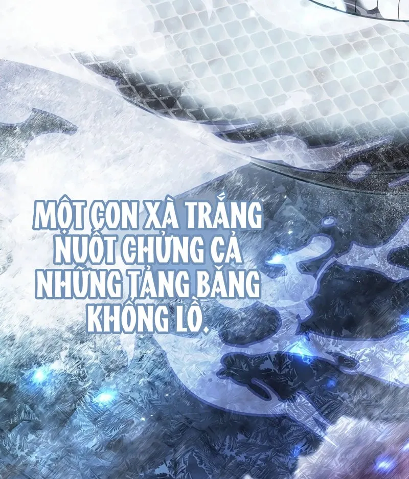 Sống Như Một Man Di Trong Thế Giới Fantasy Chap 1 - Next Chap 2