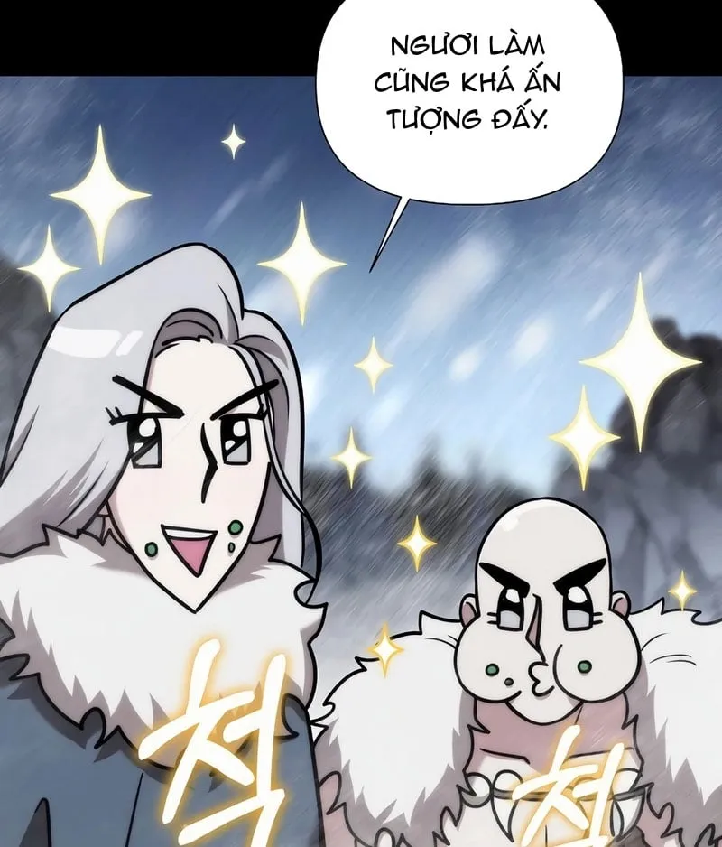 Sống Như Một Man Di Trong Thế Giới Fantasy Chap 1 - Next Chap 2