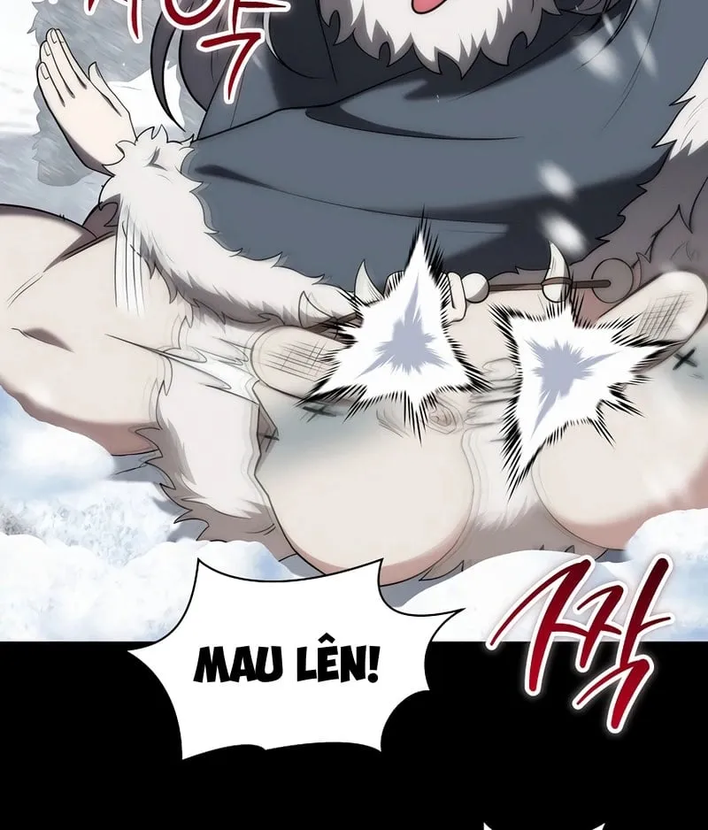Sống Như Một Man Di Trong Thế Giới Fantasy Chap 1 - Next Chap 2