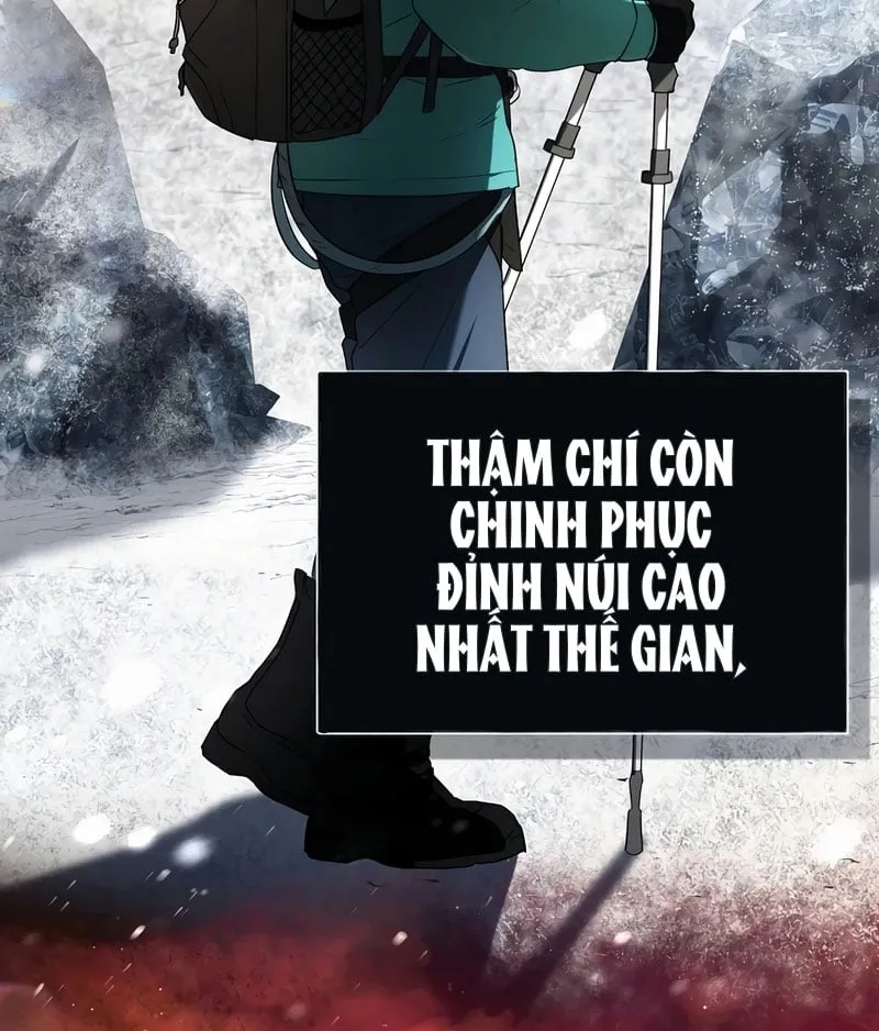 Sống Như Một Man Di Trong Thế Giới Fantasy Chap 1 - Next Chap 2